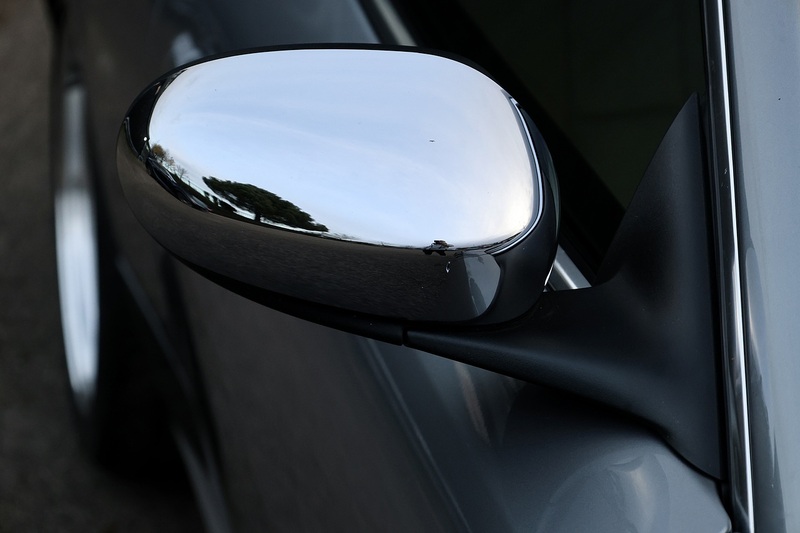 Jaguar XK Enthusiast Owned + Tastefully Modified Image 6