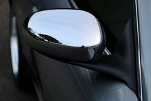 Jaguar XK Enthusiast Owned + Tastefully Modified - Thumb 6