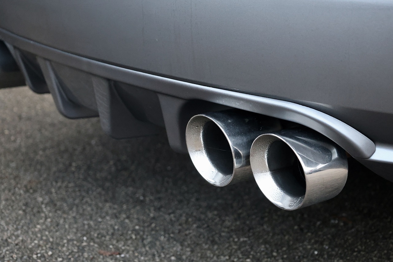 Jaguar XK Enthusiast Owned + Tastefully Modified - Large 18