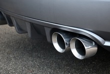 Jaguar XK Enthusiast Owned + Tastefully Modified - Thumb 18