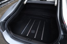 Jaguar XK Enthusiast Owned + Tastefully Modified - Thumb 19