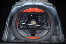 Jaguar XK Enthusiast Owned + Tastefully Modified - Thumb 20