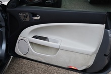 Jaguar XK Enthusiast Owned + Tastefully Modified - Thumb 21