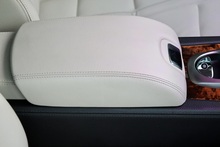 Jaguar XK Enthusiast Owned + Tastefully Modified - Thumb 25