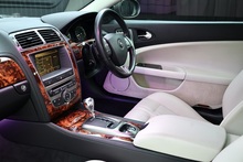 Jaguar XK Enthusiast Owned + Tastefully Modified - Thumb 34