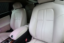 Jaguar XK Enthusiast Owned + Tastefully Modified - Thumb 36