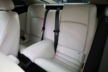 Jaguar XK Enthusiast Owned + Tastefully Modified - Thumb 37