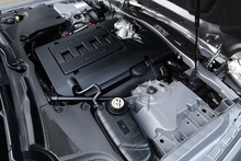 Jaguar XK Enthusiast Owned + Tastefully Modified - Thumb 40