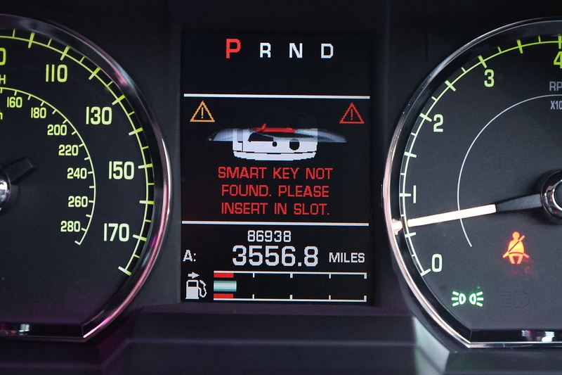 Jaguar XK Enthusiast Owned + Tastefully Modified Image 46