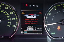 Jaguar XK Enthusiast Owned + Tastefully Modified - Thumb 46