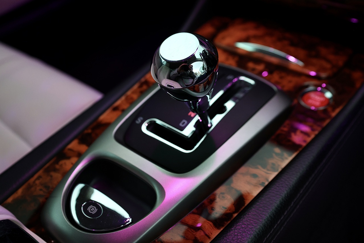 Jaguar XK Enthusiast Owned + Tastefully Modified - Large 47