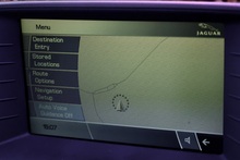 Jaguar XK Enthusiast Owned + Tastefully Modified - Thumb 49