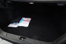 Mercedes-Benz CLK 500 Elegance Factory AMG Styling + Wheels + 2 Former Keepers - Thumb 22