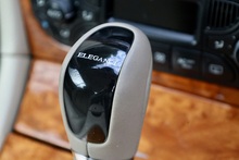 Mercedes-Benz CLK 500 Elegance Factory AMG Styling + Wheels + 2 Former Keepers - Thumb 41