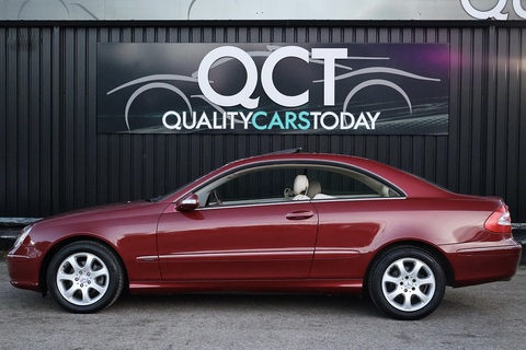 Amber Red + Exceptional Condition