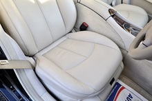 Mercedes-Benz E350 Elegance 1 Former Keeper + 46k Miles + COMAND + Heated / Memory Seats - Thumb 18