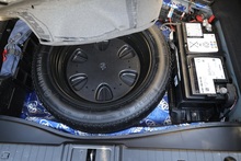 Mercedes-Benz E500 Avantgarde Full Mercedes Main Dealer History + Very Rare - Thumb 32