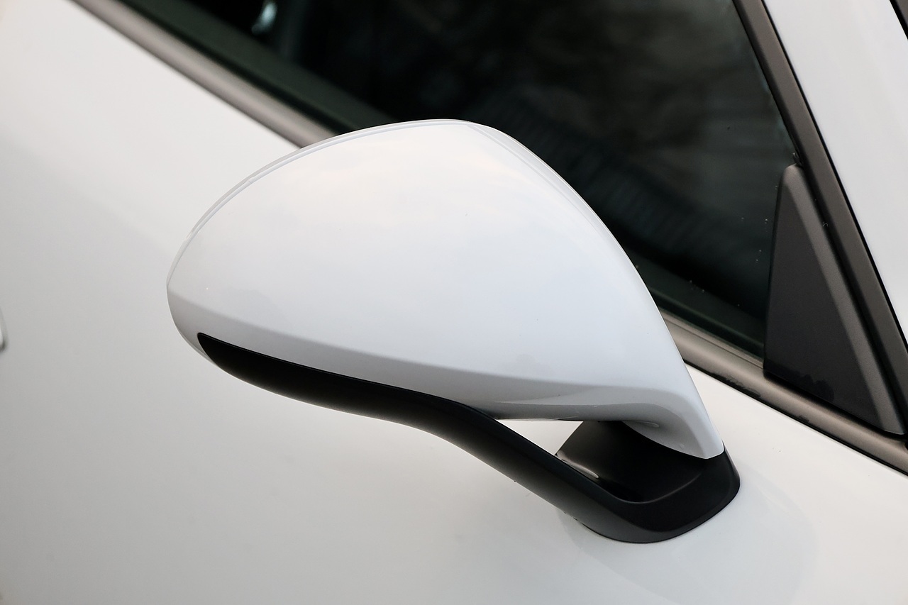 Porsche 911 Carrera 4 GTS 1 Former Keeper + FPSH + Porsche Warranty  £20k Cost Options* - Large 14