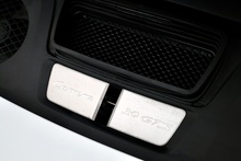 Porsche 911 Carrera 4 GTS 1 Former Keeper + FPSH + Porsche Warranty  £20k Cost Options* - Thumb 29