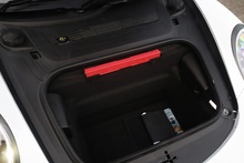 Porsche 911 Carrera 4 GTS 1 Former Keeper + FPSH + Porsche Warranty  £20k Cost Options* - Thumb 30