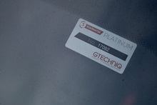 Porsche 911 Carrera 4 GTS 1 Former Keeper + FPSH + Porsche Warranty  £20k Cost Options* - Thumb 33