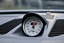 Porsche 911 Carrera 4 GTS 1 Former Keeper + FPSH + Porsche Warranty  £20k Cost Options* - Thumb 34