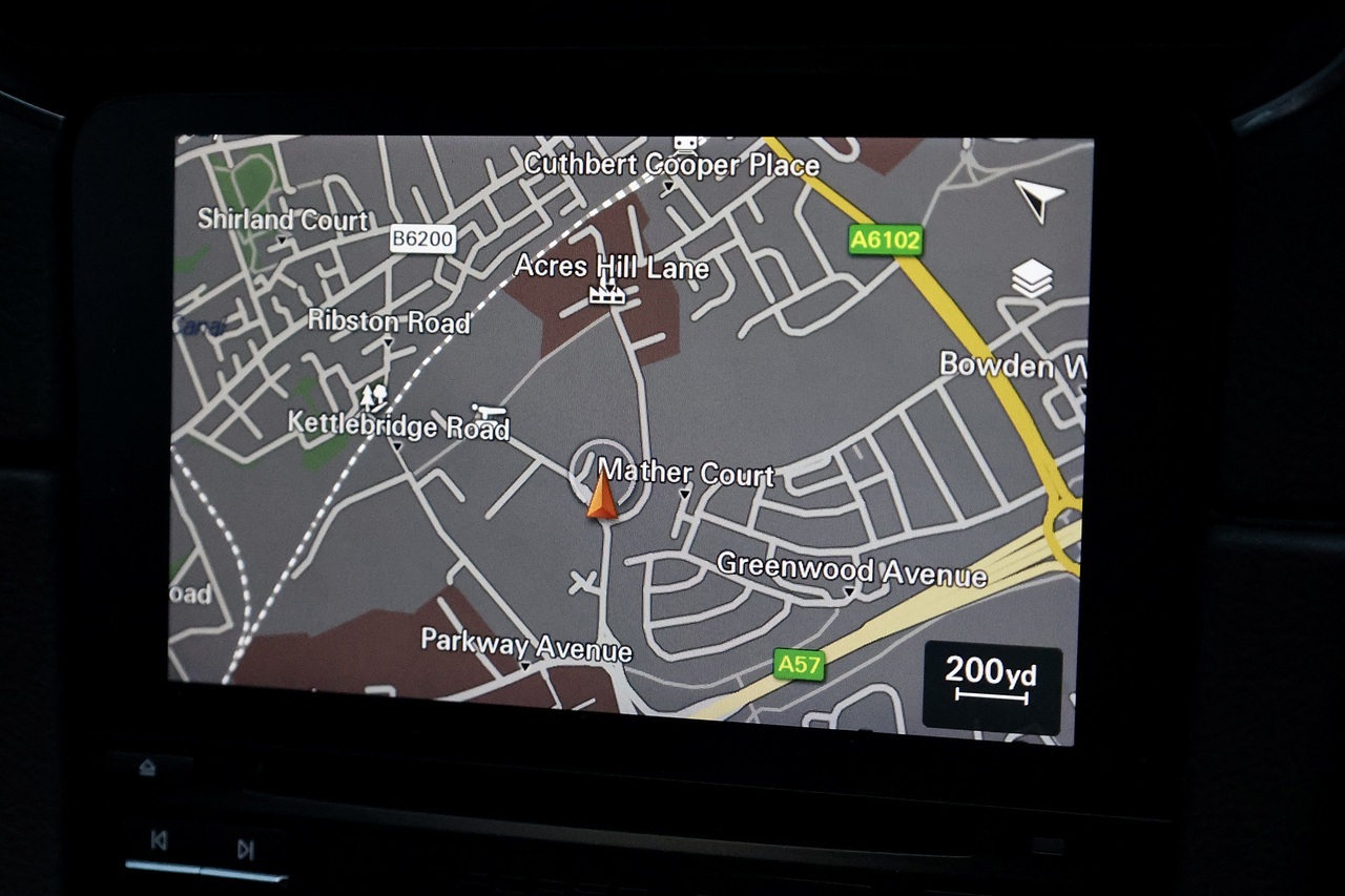 Porsche 911 Carrera 4 GTS 1 Former Keeper + FPSH + Porsche Warranty  £20k Cost Options* - Large 35