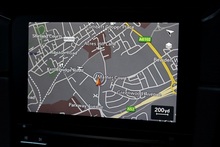 Porsche 911 Carrera 4 GTS 1 Former Keeper + FPSH + Porsche Warranty  £20k Cost Options* - Thumb 35