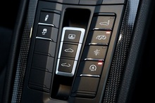 Porsche 911 Carrera 4 GTS 1 Former Keeper + FPSH + Porsche Warranty  £20k Cost Options* - Thumb 36