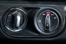 Porsche 911 Carrera 4 GTS 1 Former Keeper + FPSH + Porsche Warranty  £20k Cost Options* - Thumb 38