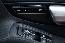 Porsche 911 Carrera 4 GTS 1 Former Keeper + FPSH + Porsche Warranty  £20k Cost Options* - Thumb 39