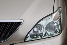 Lexus RX 300 SE-L Full Service History + Sunroof + Sat Nav - Thumb 15