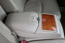 Lexus RX 300 SE-L Full Service History + Sunroof + Sat Nav - Thumb 23