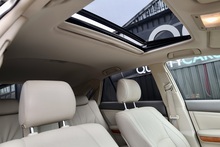 Lexus RX 300 SE-L Full Service History + Sunroof + Sat Nav - Thumb 7