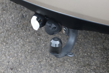 Lexus RX 300 SE-L Full Service History + Sunroof + Sat Nav - Thumb 37