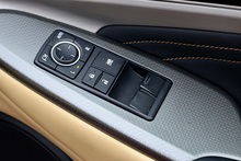 Lexus RC 300h F Sport Full Lexus Main Dealer History + Lexus Warranty* - Thumb 11