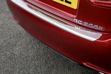 Lexus RC 300h F Sport Full Lexus Main Dealer History + Lexus Warranty* - Thumb 15