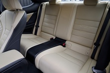 Lexus RC 300h F Sport Full Lexus Main Dealer History + Lexus Warranty* - Thumb 13