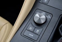 Lexus RC 300h F Sport Full Lexus Main Dealer History + Lexus Warranty* - Thumb 23