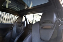 Mercedes-Benz SLK 250 CDI AMG Sport Pano Roof + Air Scarf + Heated Seats + Sat Nav - Thumb 6