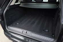 Land Rover Range Rover Sport HSE Full Service History + Black Pack + Panoramic Roof - Thumb 22