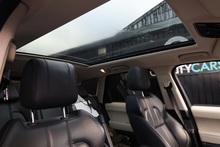 Land Rover Range Rover Sport HSE Full Service History + Black Pack + Panoramic Roof - Thumb 6