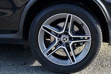 Mercedes-Benz GLC 220d AMG Line Coupe 1 Former Keeper + Full Service History + Just Serivced by MB + MBUX - Thumb 13