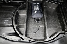 Mercedes-Benz C350 Elegance SE Rare Model + Sunroof + Heated Leather + Exceptional Condition - Thumb 25