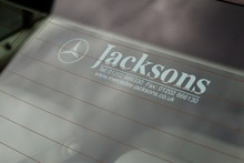 Mercedes-Benz C350 Elegance SE Rare Model + Sunroof + Heated Leather + Exceptional Condition - Thumb 26