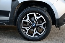 Dacia Duster SE Twenty LPG BiFuel + Apple Car Play + Sat Nav - Thumb 27