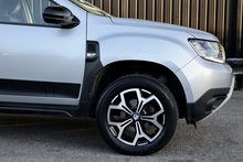 Dacia Duster SE Twenty LPG BiFuel + Apple Car Play + Sat Nav - Thumb 16