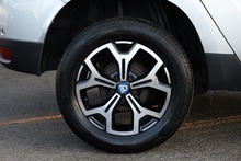 Dacia Duster SE Twenty LPG BiFuel + Apple Car Play + Sat Nav - Thumb 29