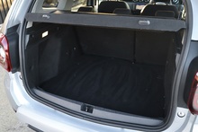 Dacia Duster SE Twenty LPG BiFuel + Apple Car Play + Sat Nav - Thumb 18