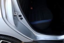 Dacia Duster SE Twenty LPG BiFuel + Apple Car Play + Sat Nav - Thumb 19